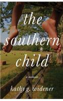 Southern Child