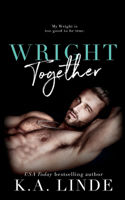 Wright Together