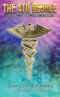 The 4th Degree