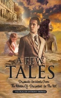 Few Tales