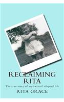 Reclaiming Rita