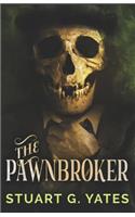 The Pawnbroker