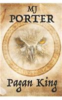 Pagan King