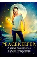Peacekeeper