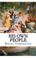 His Own People