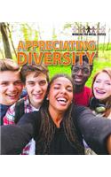 Appreciating Diversity