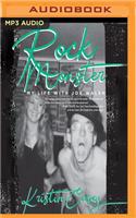Rock Monster