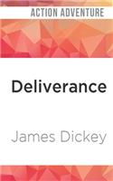 Deliverance