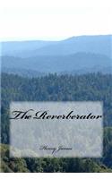 The Reverberator