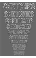 Sketches