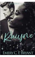 Raiyne