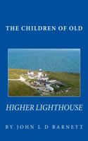 Children of Old Higher Lighthouse