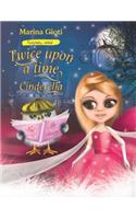 Twice Upon a Time, Cinderella