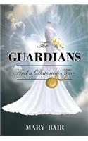The Guardians and a Date with Time