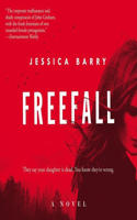 Freefall