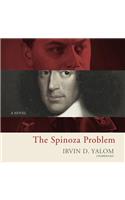 Spinoza Problem Lib/E