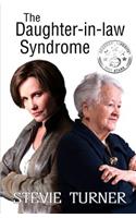 The Daughter-in-law Syndrome