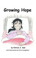 Growing Hope
