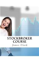 Stockbroker Course