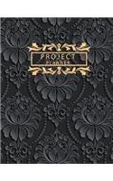 Project Planner