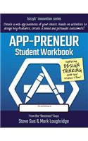 App-preneur Student Workbook