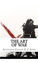 The Art of War