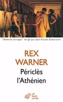 Pericles l'Athenien: (45 Domaine Etranger)
