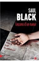 Leçons d'un tueur