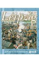 Leipzig 1813