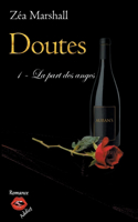Doutes