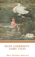 Hans Andersen Fairy Tales