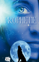 Prophétie: livre 1