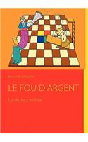 Fou D'Argent