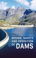 Dams