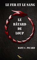 Le fer et le sang
