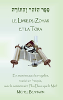 Livre du Zohar