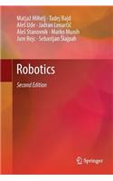 Robotics