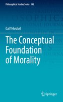 Conceptual Foundation of Morality