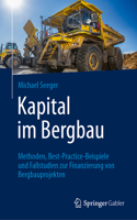 Kapital Im Bergbau