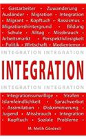 Integration