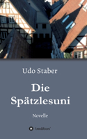 Spätzlesuni