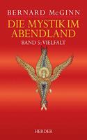 Die Mystik Im Abendland