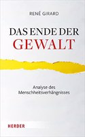Das Ende Der Gewalt