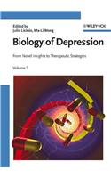 Biology of Depression