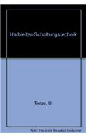 Halbleiter-Schaltungstechnik