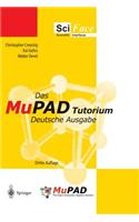 Das Mupad Tutorium