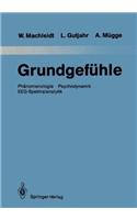 Grundgefuhle