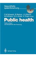 Public Health