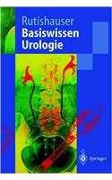 Basiswissen Urologie