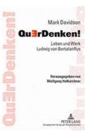 QuErDenken!